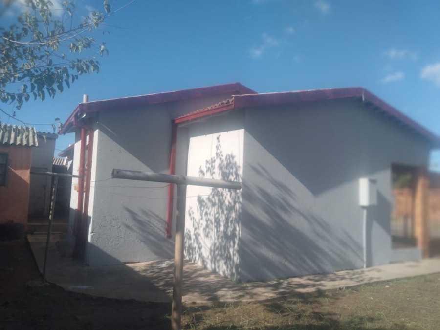 3 Bedroom Property for Sale in Rocklands Free State